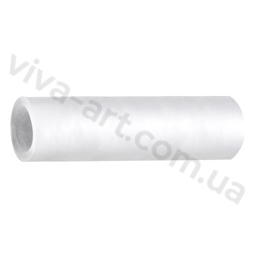 Трубка з гелю 8 см, розмір на вибір, шт.